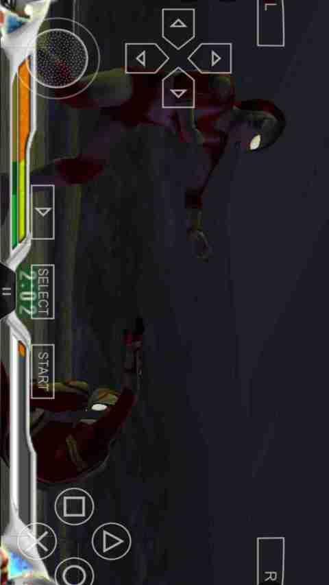 奥特曼终极英雄_playmods.net