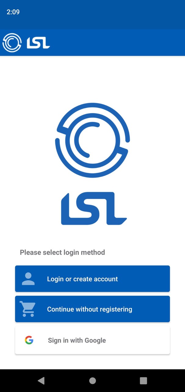 Lahti Public Transport_playmods.net