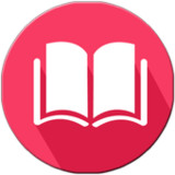 Tamil Roman Catholic Bible(RC)_playmods.net