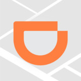 DiDi Rider: Affordable rides(Oficial)7.3.4_playmods.net