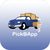 Pick App(Official)2.0.34_playmods.net