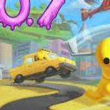 Wobbly Tips for Wobbly World(Official)1.0_playmods.net