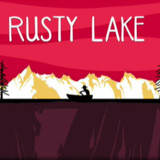 Servant of the Lake(Free Download)1.0_playmods.net