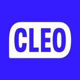 Cleo: Get Cash & Budget Better_playmods.net