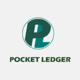 Pocket Ledger(เป็นทางการ)3.5.5_playmods.net