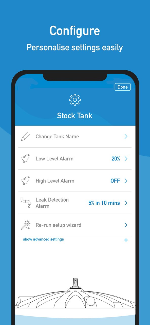 Waterwatch_playmods.net