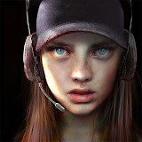 Age of Origins_playmods.net