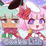 Gacha Life(Mod Menu)1.1.12_playmods.net