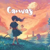 Canvas - O Jogo de Tabuleiro(Desbloqueie o conteúdo completo)1.0_playmods.net
