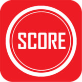 360 Score - Live Football(Official)2.6.3_playmods.net