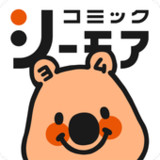 マンガアプリ - コミックシーモア本棚(Official)2.12.8_playmods.net