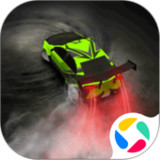 汽车漂移_playmods.net