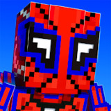 Pixel Gun 3D - FPS Shooter(Unlimited Bullets)24.5.4_playmods.net