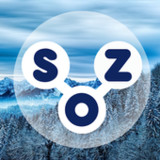 Soz Game: Word Connect(Official)1.0.8_playmods.net