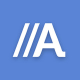 ABANCA - Banca Móvil(Oficial)1.15.0_playmods.net