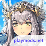 Magic Stone Knights(Mod Menu)1.2.00_playmods.net