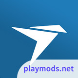 TurboTel Pro(no ads)11.0.0_playmods.net