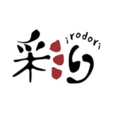 hair navi 彩り(Official)2.12.0_playmods.net