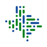 Houston ConnectSmart(공식적인)1.95.0_playmods.net