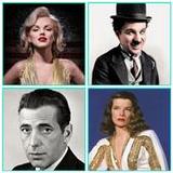 Guess The Old Hollywood Star(Official)10.1.6_playmods.net