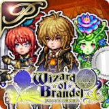 [Premium] RPG Wizards of Brandel(Paid for free)1.1.1g_playmods.net