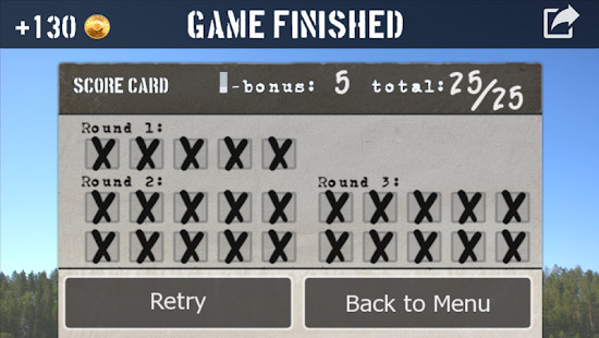 Clay Hunt FREE_playmods.net