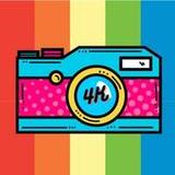 Photo 4K Editor_playmods.net