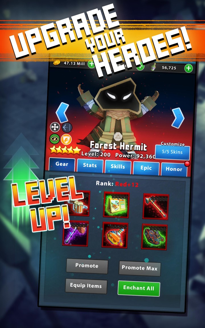 Portal Quest_playmods.net