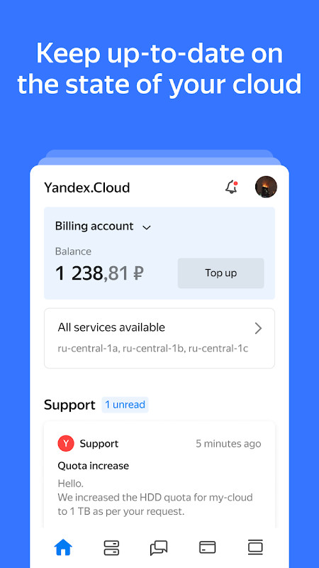 Yandex.Cloud_playmods.net
