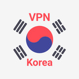VPN Korea - fast Korean VPN(Ufficiale)1.81_playmods.net