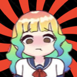 Lovecraft Locker : Mod Guide(Official)1.0_playmods.net