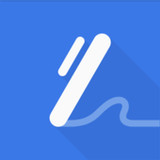 PicMarker: Markup on photos_playmods.net