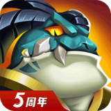 放置奇兵_playmods.net