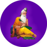 Guru Notes(Official)1.1.1_playmods.net