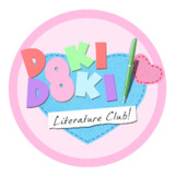 Doki Doki Literature Club!(Unlock full content)1.3.11.1_playmods.net