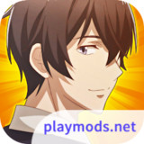 Antique Appraiser Match 3(Mod Menu)1.0.63_playmods.net