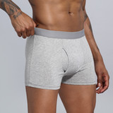 Men Underwear Store(Official)9.0.0_playmods.net