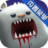 Minigore 2: Zombies(MOD)_playmods.net