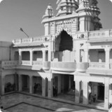 Kirti Mandir_playmods.net