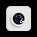 LMC8.2 - Google Camera(Official)Helena Release 3 Multi_playmods.net