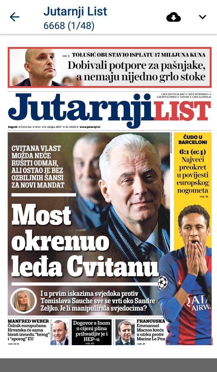 Hanzamedia e-kiosk_playmods.net