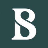 The Business Standard(Official)1.0.11_playmods.net