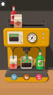 Coffee Inc.(mod) screenshot image 14_playmods.net