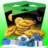 razer gold gift card(Official)9.2.6z_playmods.net