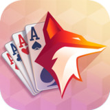 ZingPlay Portal - Games Center(Resmi)1.2.1_playmods.net