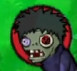 Plants vs Zombies Naruto Edition(mod naruto)1.30.0_playmods.net