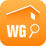 WG-Gesucht.de - Find your home(공식적인)1.30.1_playmods.net