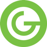 Gira. Bicicletas de Lisboa_playmods.net