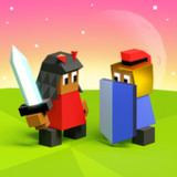 Battle of Polytopia - A Civilization Strategy Game(Unlock all paid tribes)2.15.2.15093_playmods.net