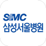 삼성서울병원(अधिकारी)19.00_playmods.net